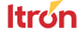 ITron Logo