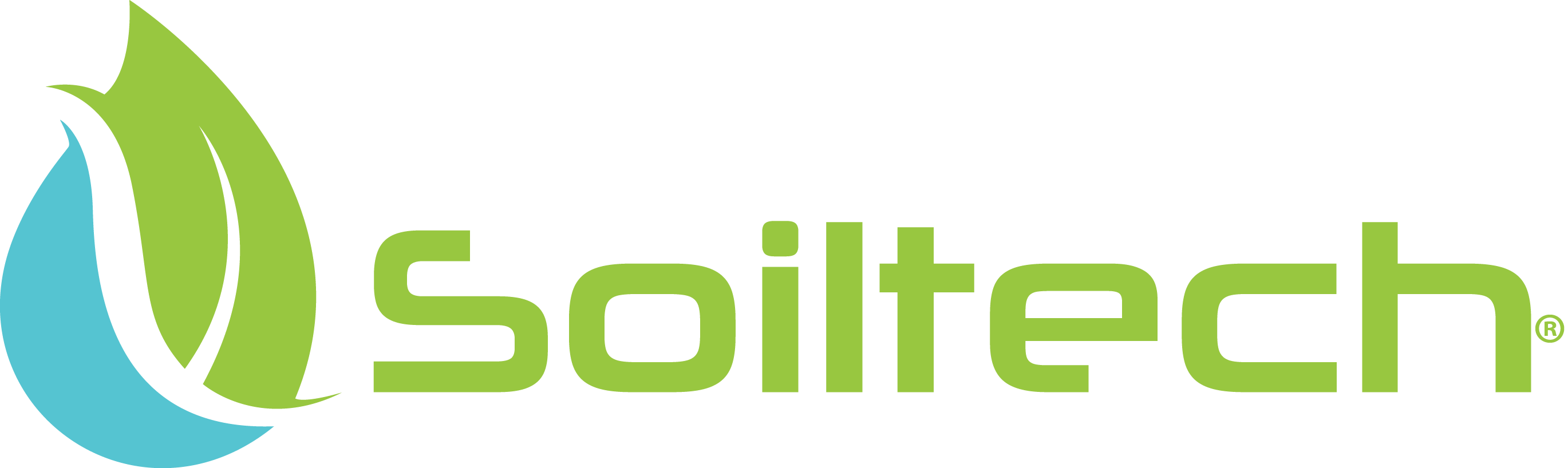 Soiltech logo