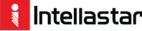 Logo - Intellastar