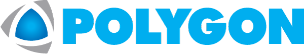 Polygon logo