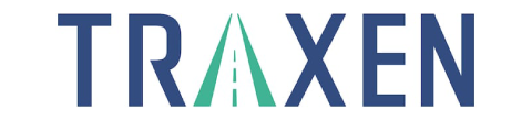 Traxen logo