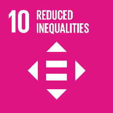 UNSDG10