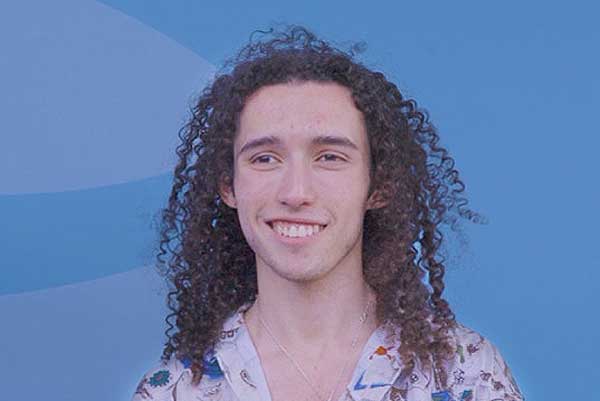 Ethan