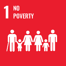 UNSDG1