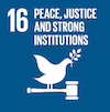 UNSDG16