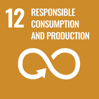 UNSDG12