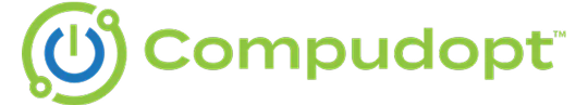 Compudopt