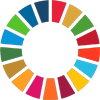 UNSDGs