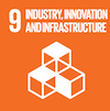 UNSDG9